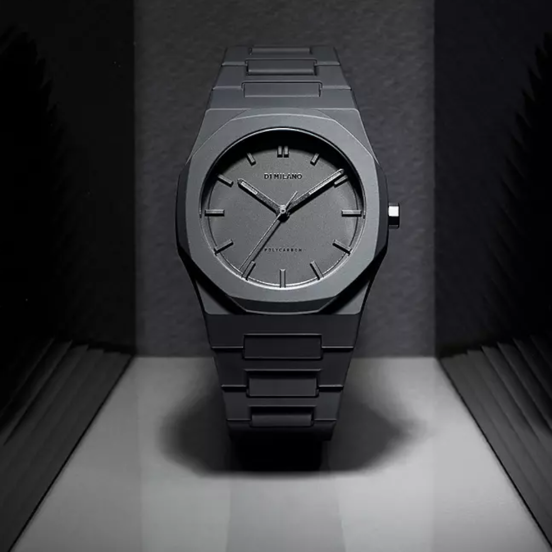 D1 Milano - PCBJ10 - Azzam Watches