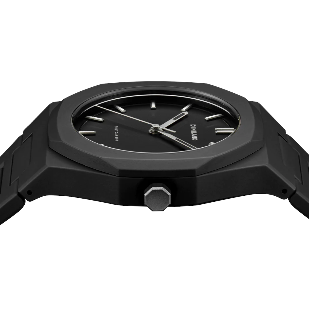 D1 Milano - PCBJ11 - Azzam Watches