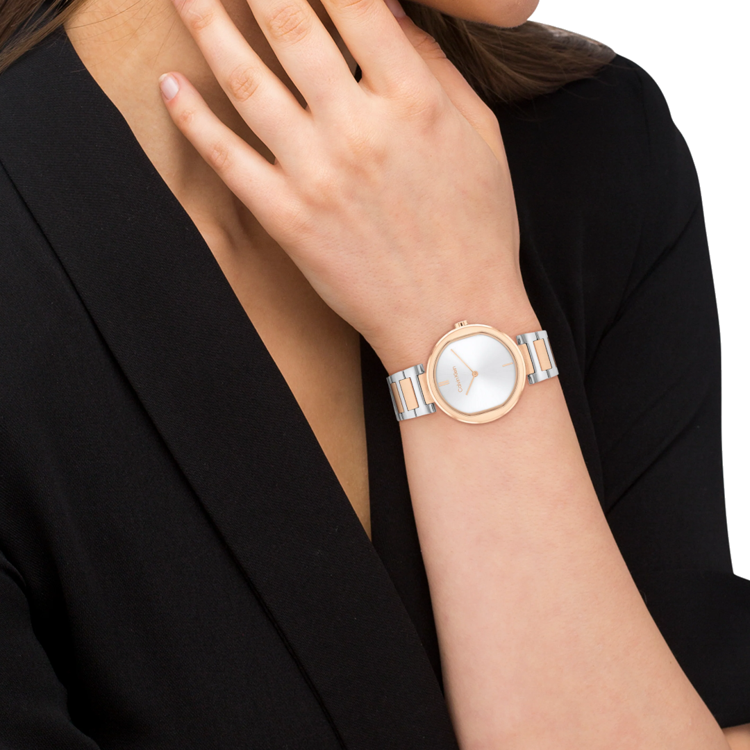 Calvin Klein - 25200251 - Azzam Watches