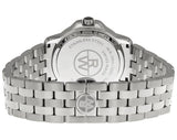 RAYMOND WEIL - 5591.ST.30001 - Azzam Watches 