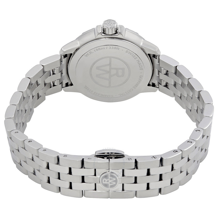 RAYMOND WEIL - 5960.ST.00658 - Azzam Watches