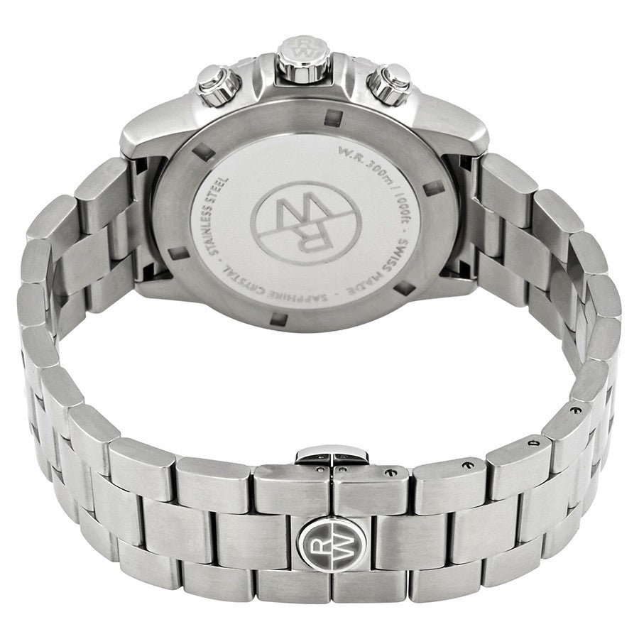 RAYMOND WEIL - 8570.ST3.65501 - Azzam Watches