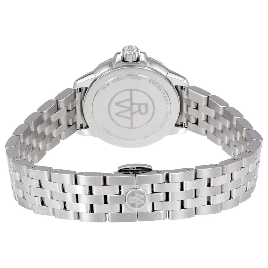 RAYMOND WEIL - 5960.ST.00995 - Azzam Watches