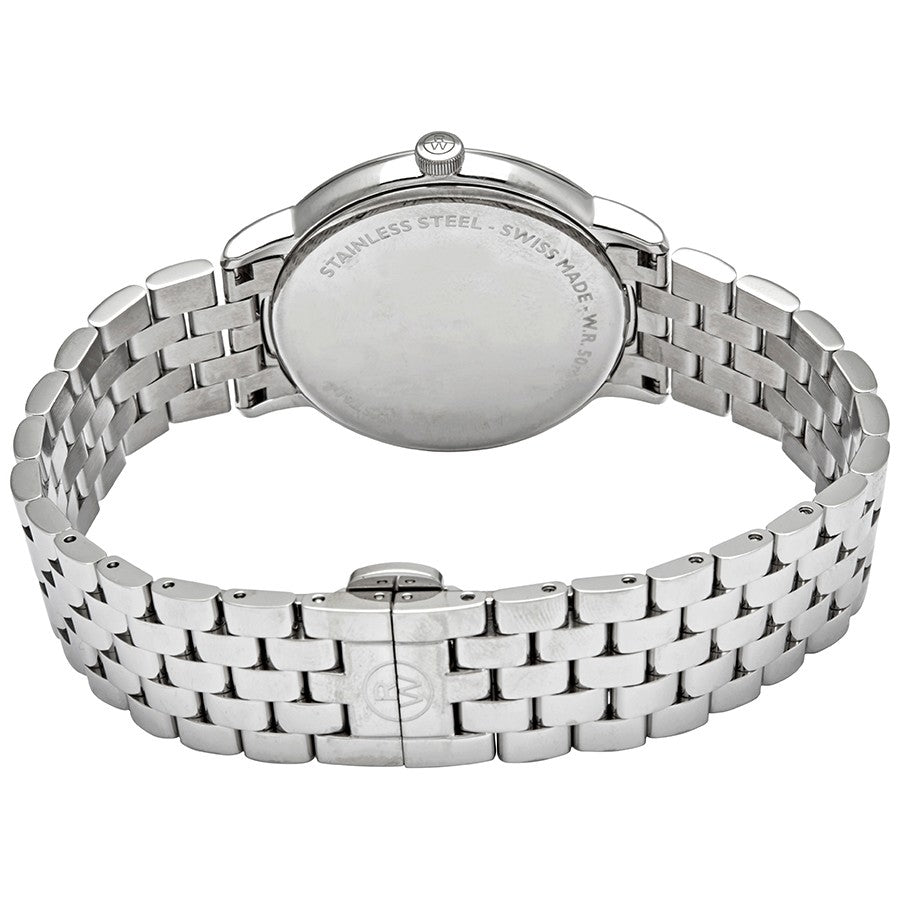 RAYMOND WEIL - 5585.ST.60001 - Azzam Watches