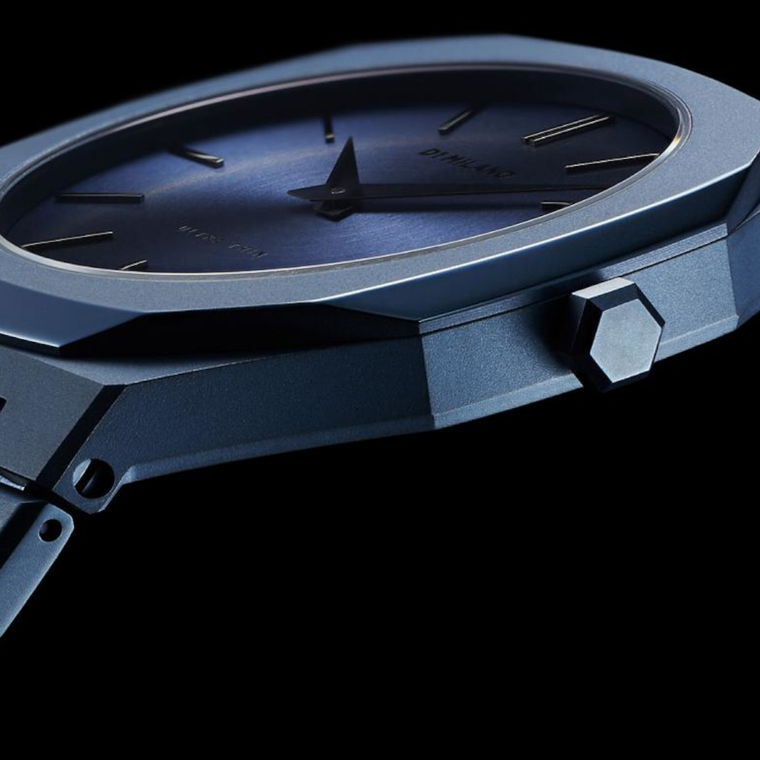 D1 Milano - UTBJ21 - Azzam Watches