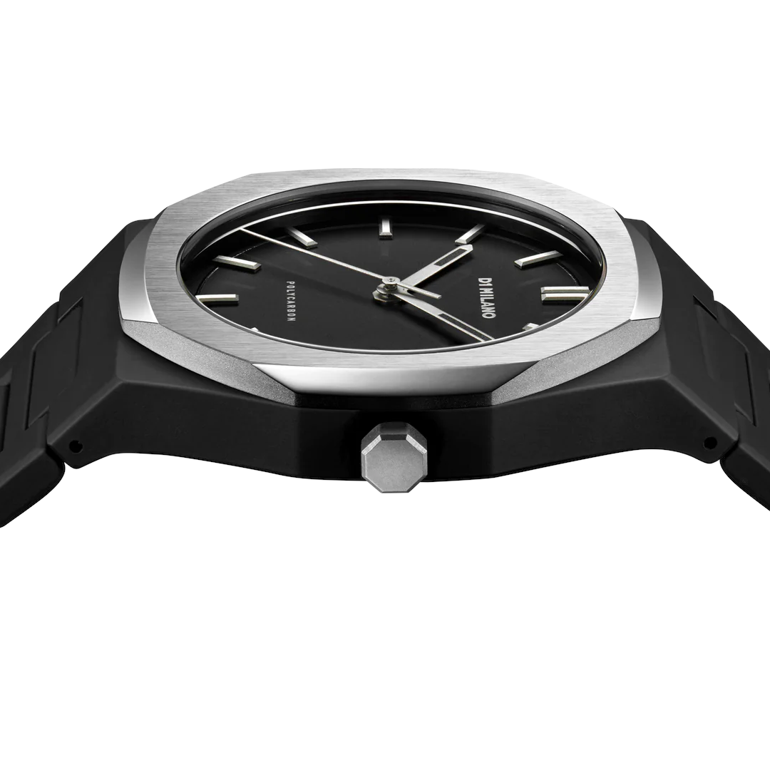 D1 Milano - PCBJ14 - Azzam Watches