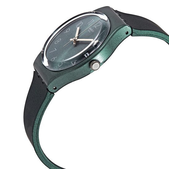 Swatch - GG407 - Azzam Watches