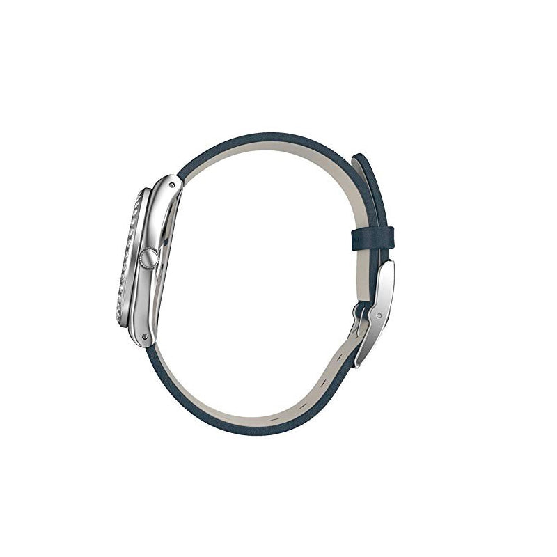 Swatch - YLS211 - Azzam Watches