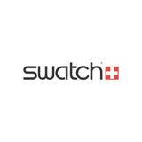 Swatch - SO27M102 - Azzam Watches 