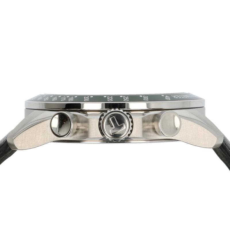 Tissot - T106.417.16.032 - Azzam Watches