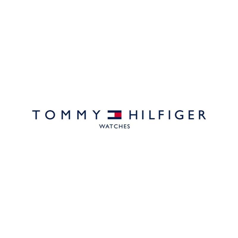 Tommy Hilfiger - 178.1199 - Azzam Watches