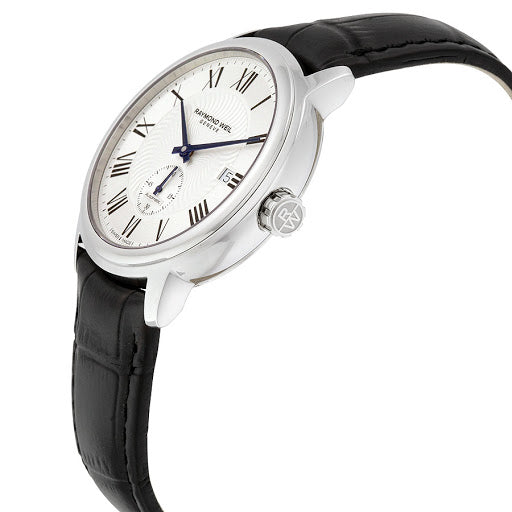 Raymond Weil - 2238.STC.00659 - Azzam Watches