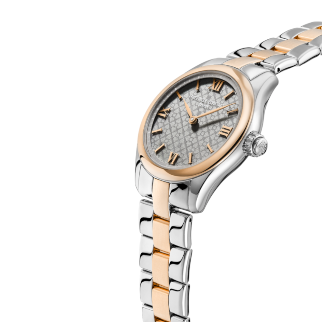 Frederique Constant - FC-286BG3B2B - Azzam Watches