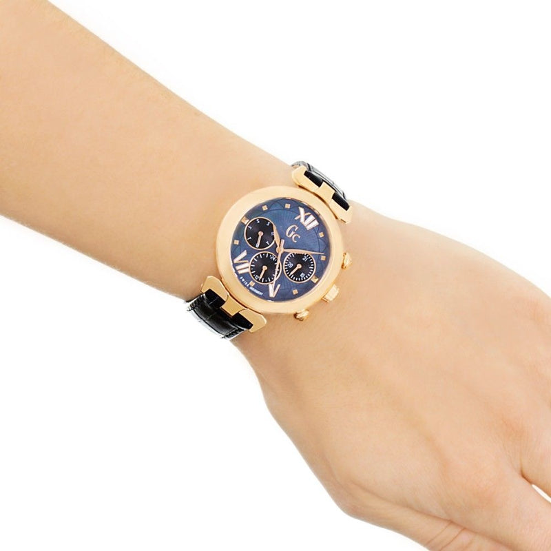 Guess Collection- Y28004L2 - Azzam Watches
