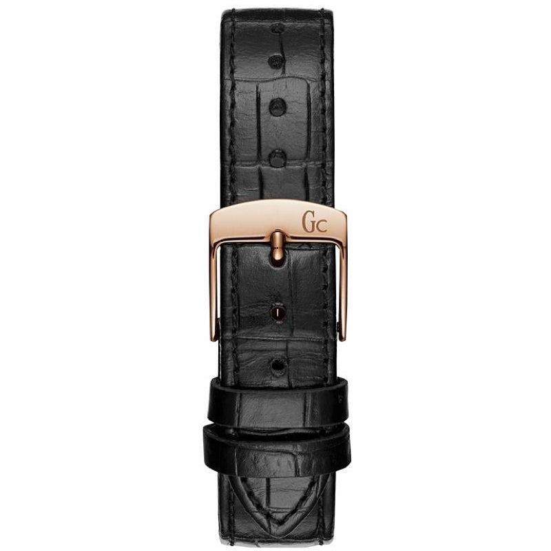 Guess Collection- Y28004L2 - Azzam Watches