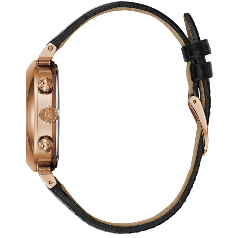 Guess Collection- Y28004L2 - Azzam Watches