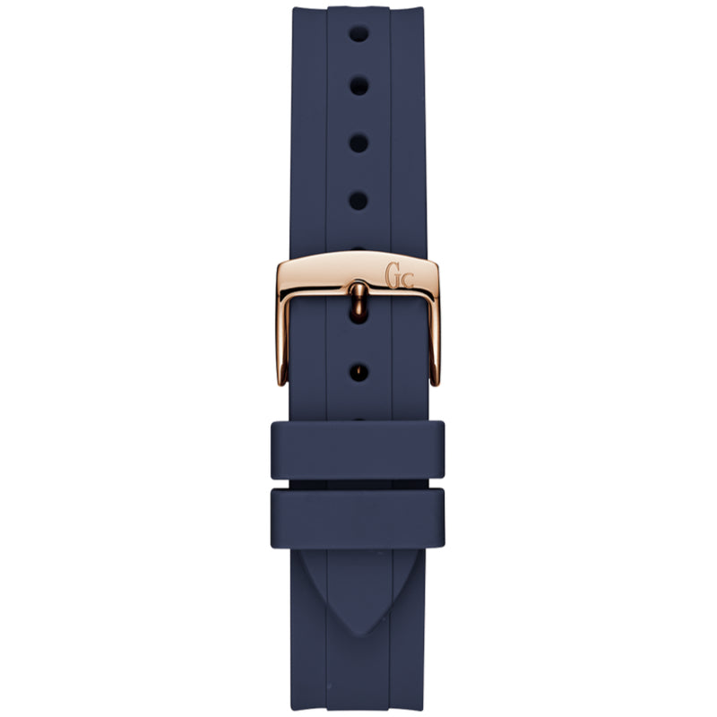 Guess Collection- Y34001L7 - Azzam Watches