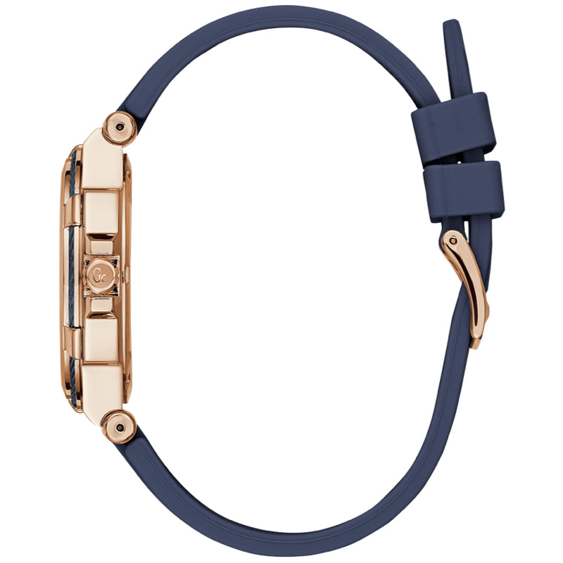 Guess Collection- Y34001L7 - Azzam Watches