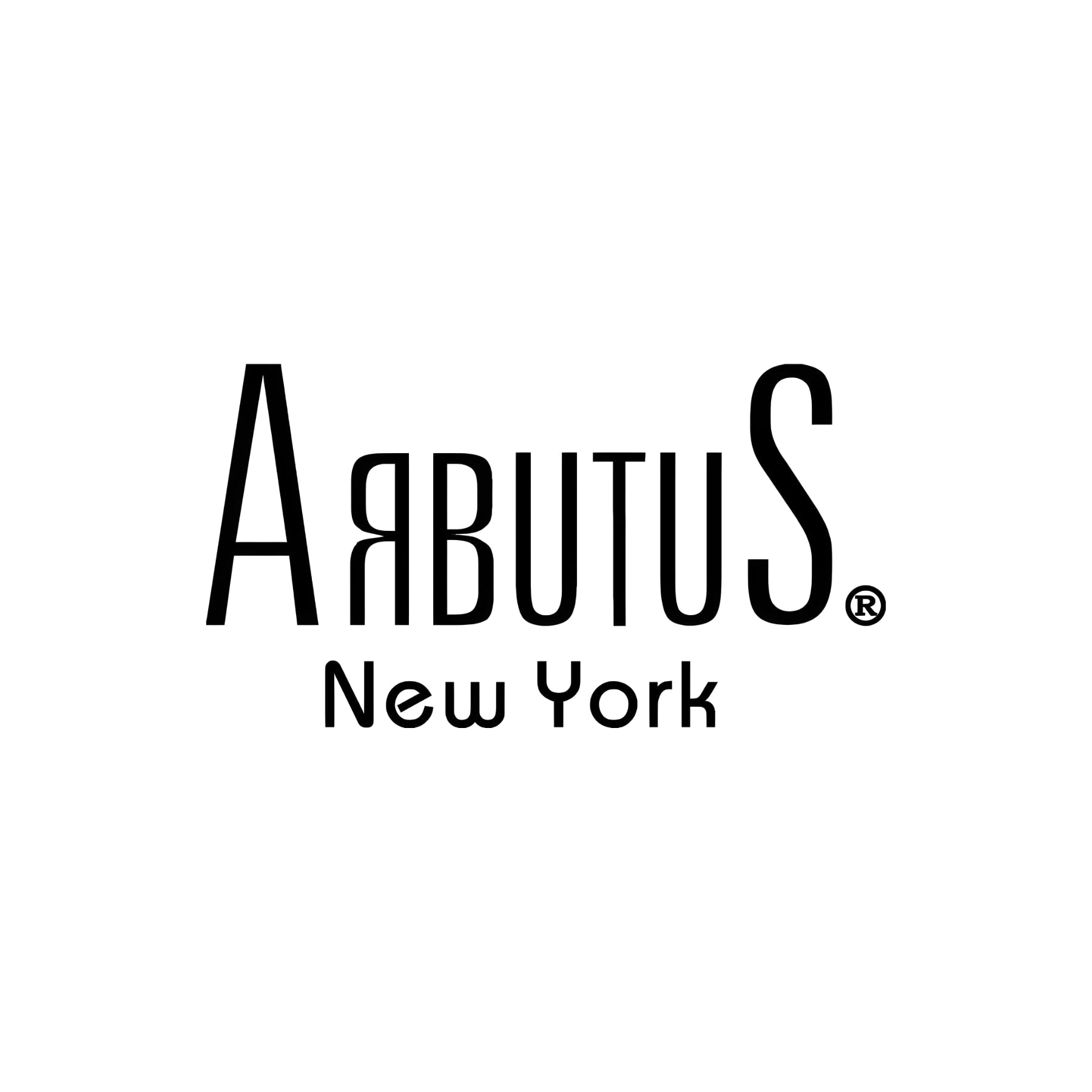 Arbutus Azzam Watches