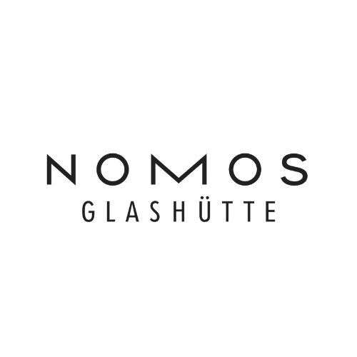 NOMOS Glashütte Azzam Watches