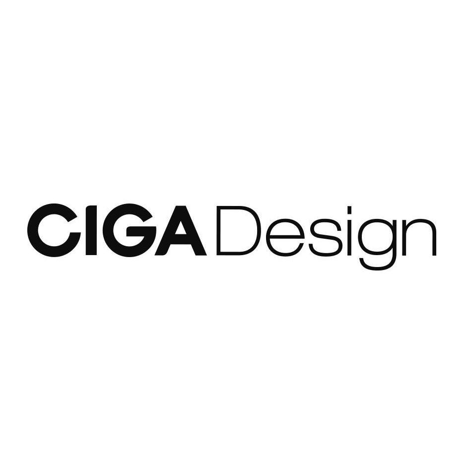 CIGA Design Mechanical Art Reimagined Azzam Watches