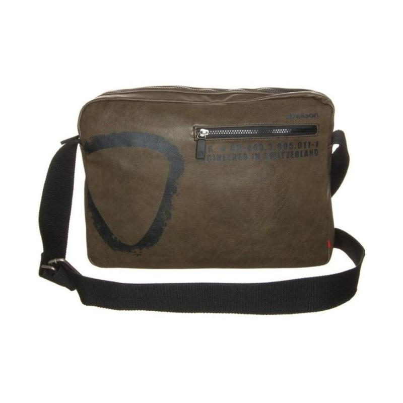 Bags