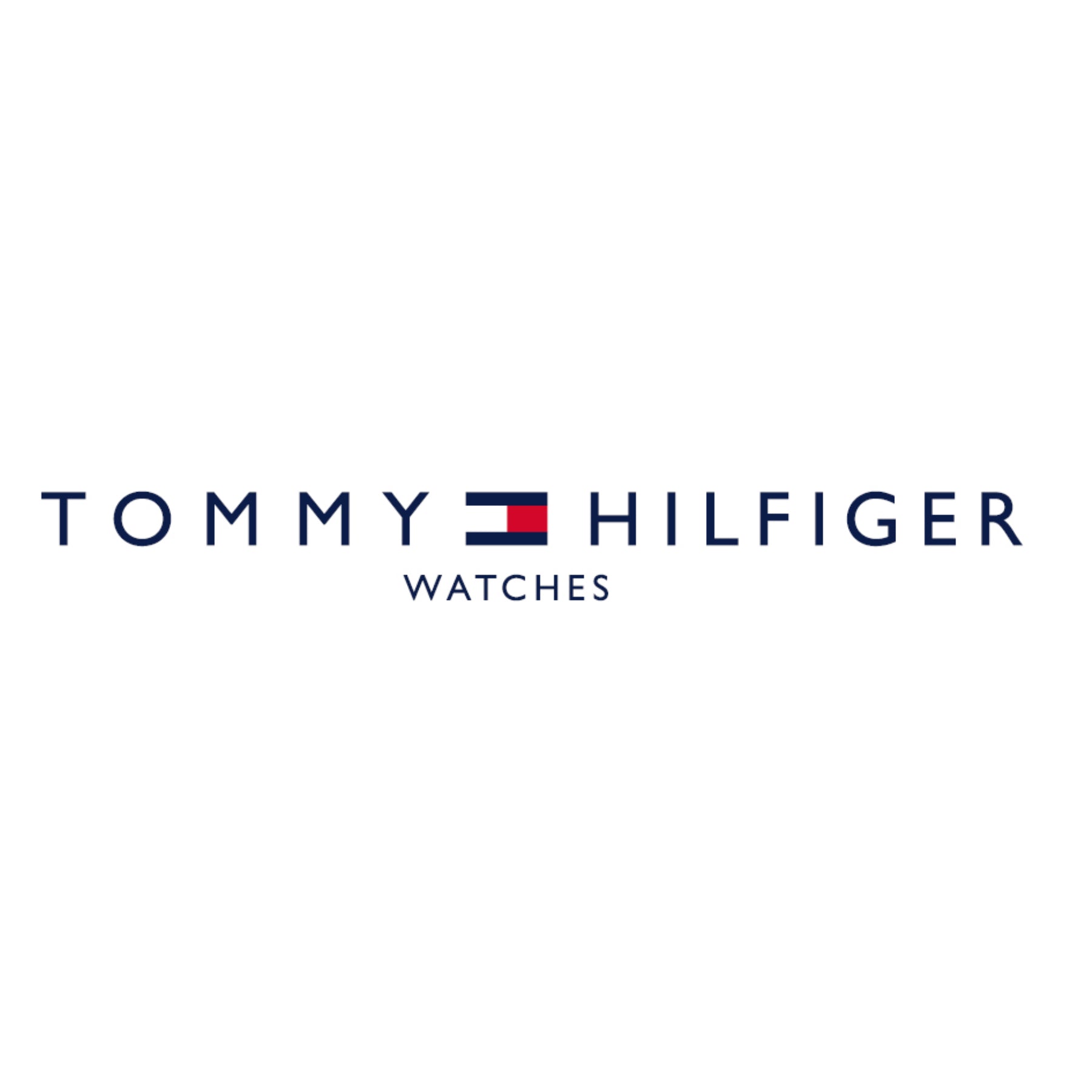 Tommy Hilfiger Azzam Watches