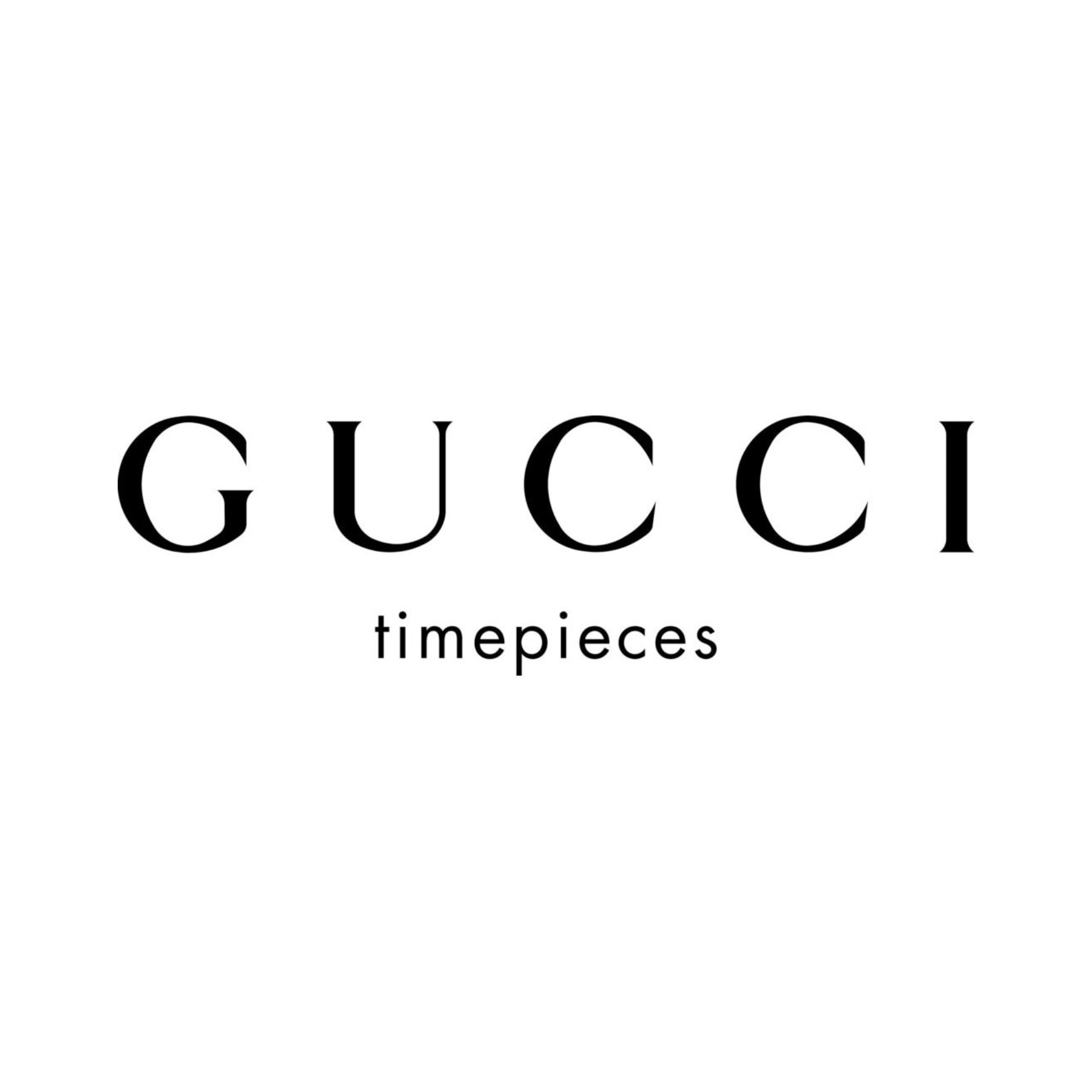 Gucci Azzam Watches
