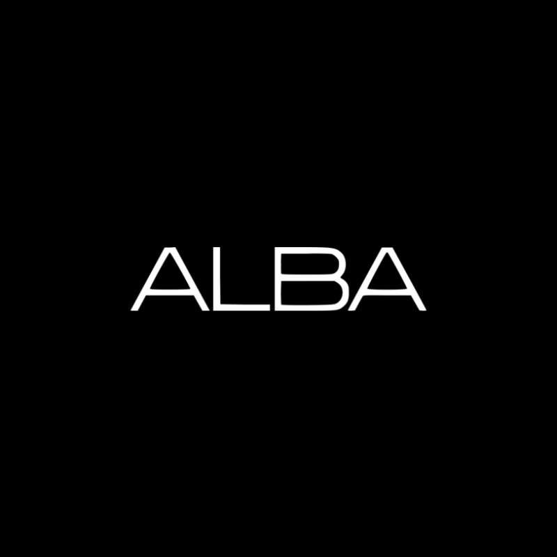 ALBA