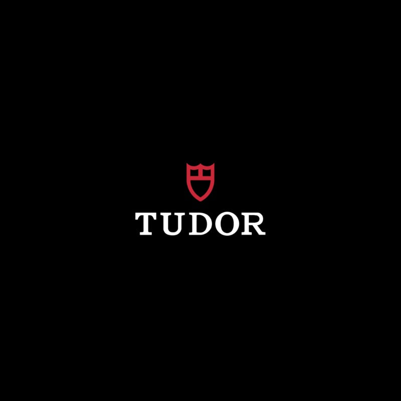 Tudor