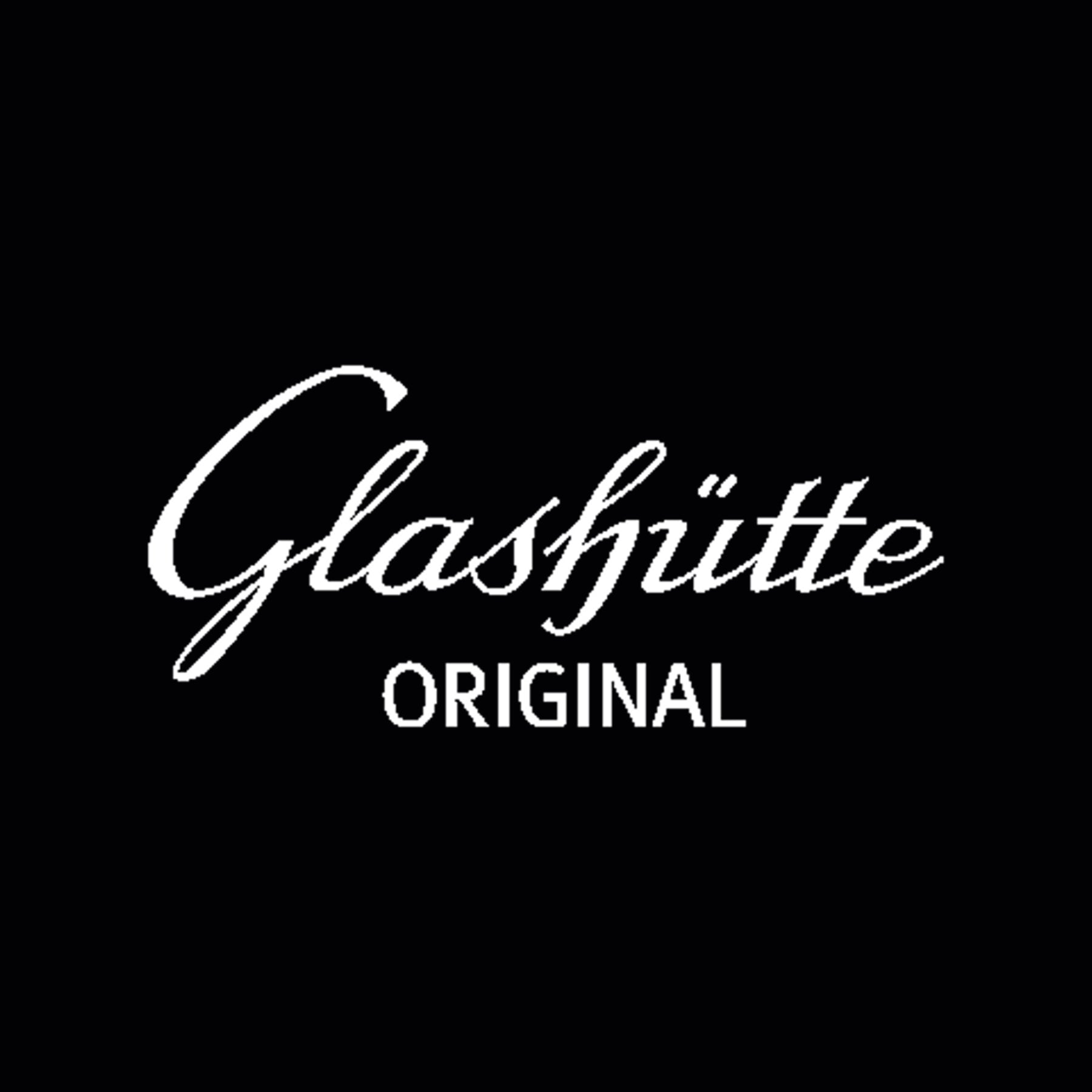 Glashütte Original Azzam Watches