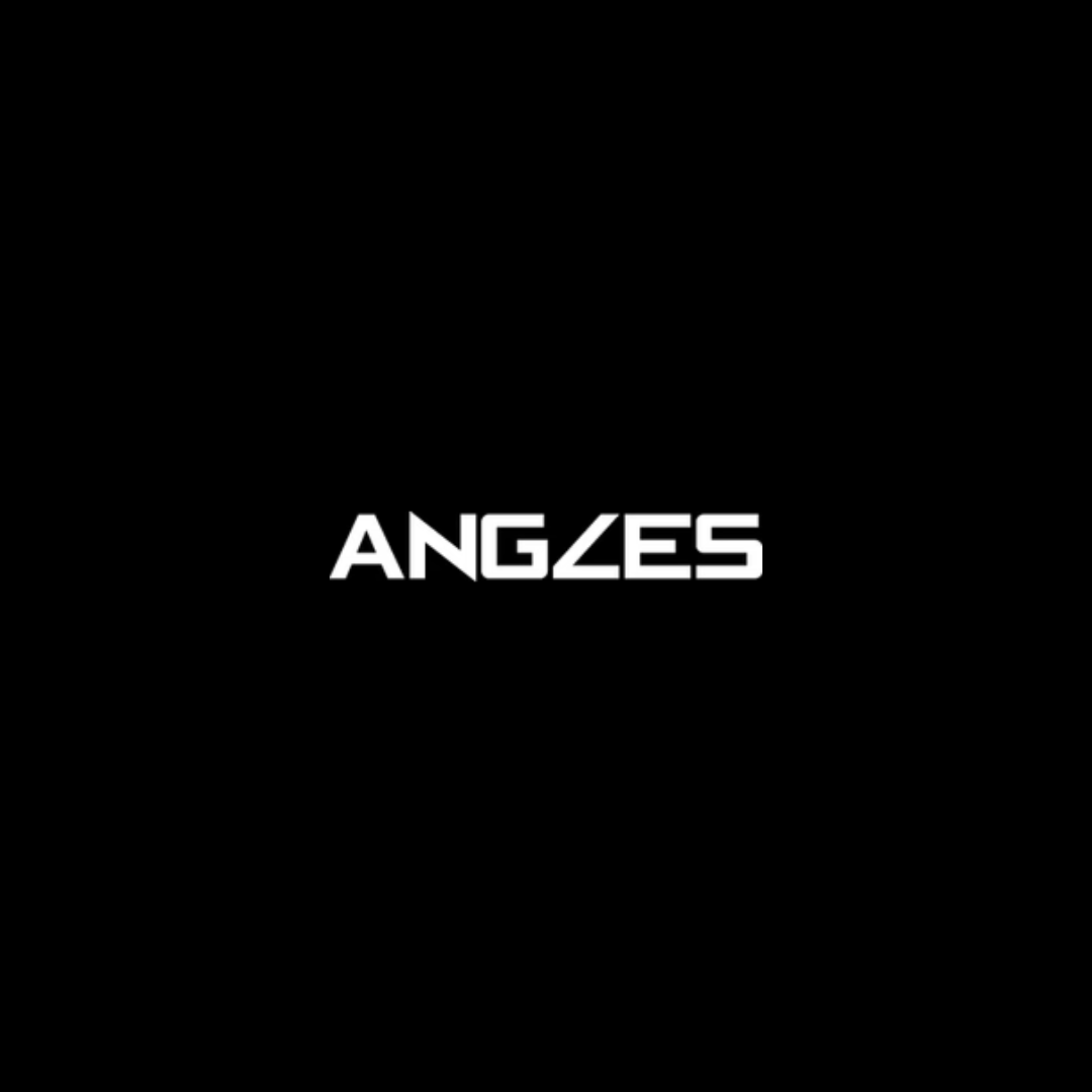 Angles