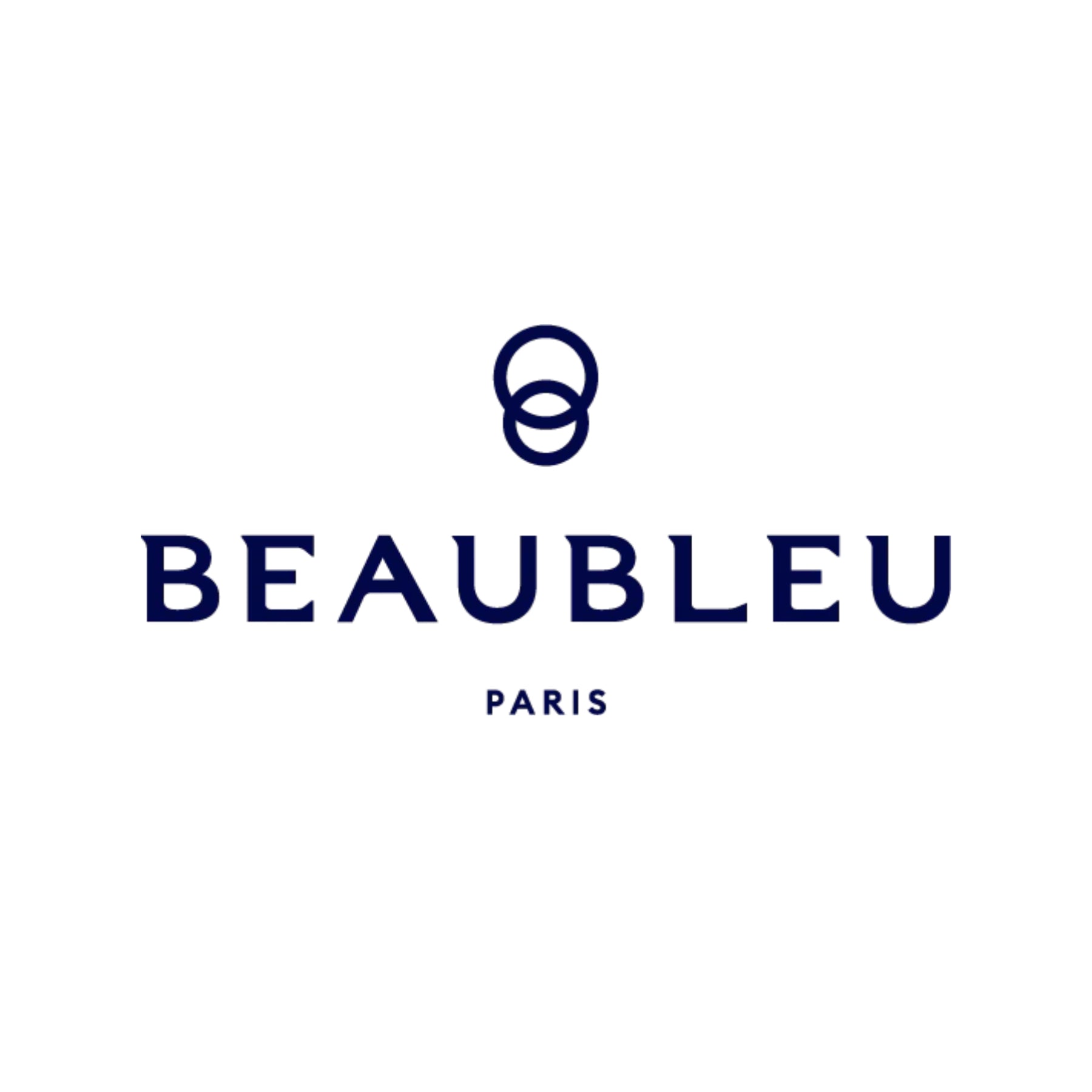 Beaubleu Azzam Watches
