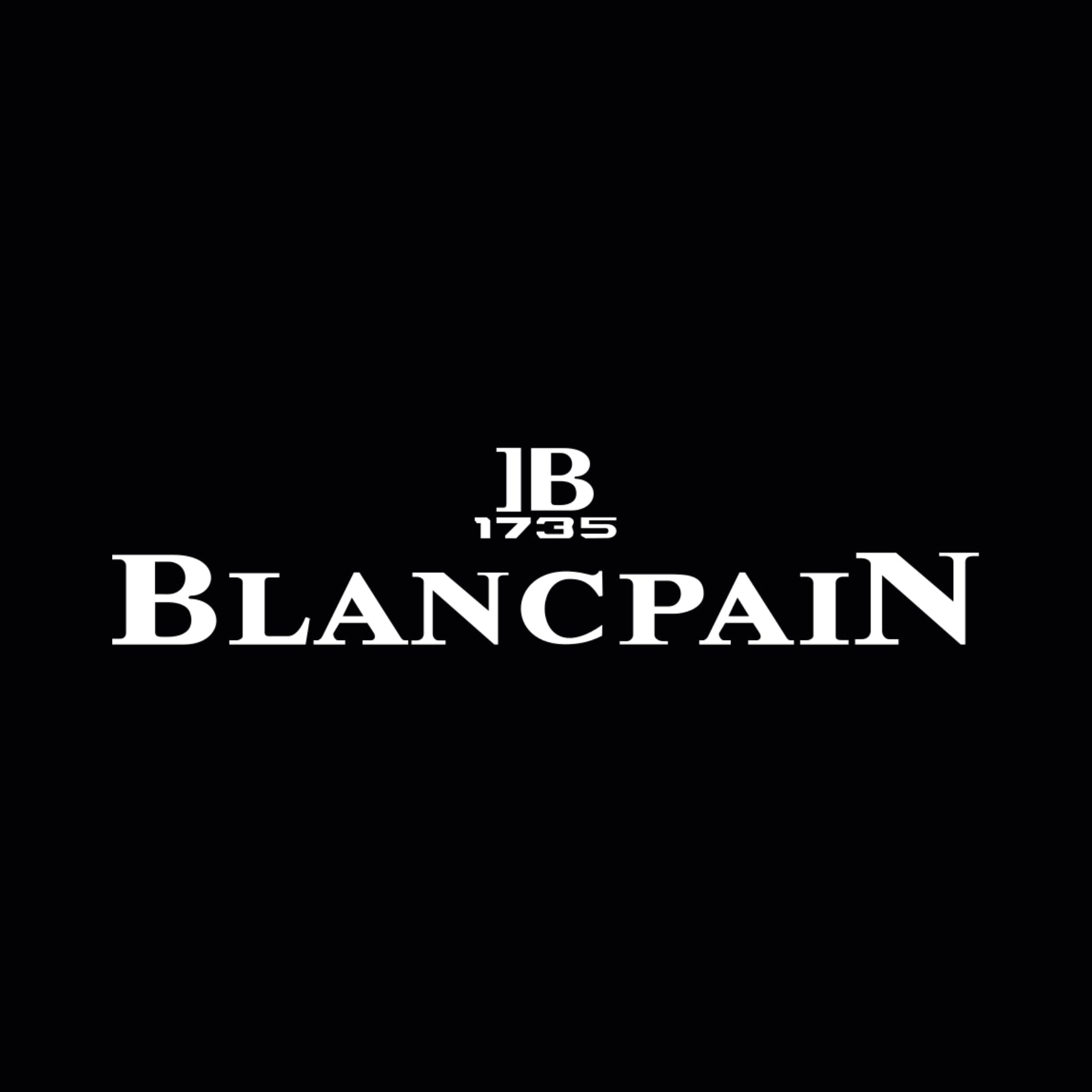 Blancpain Azzam Watches