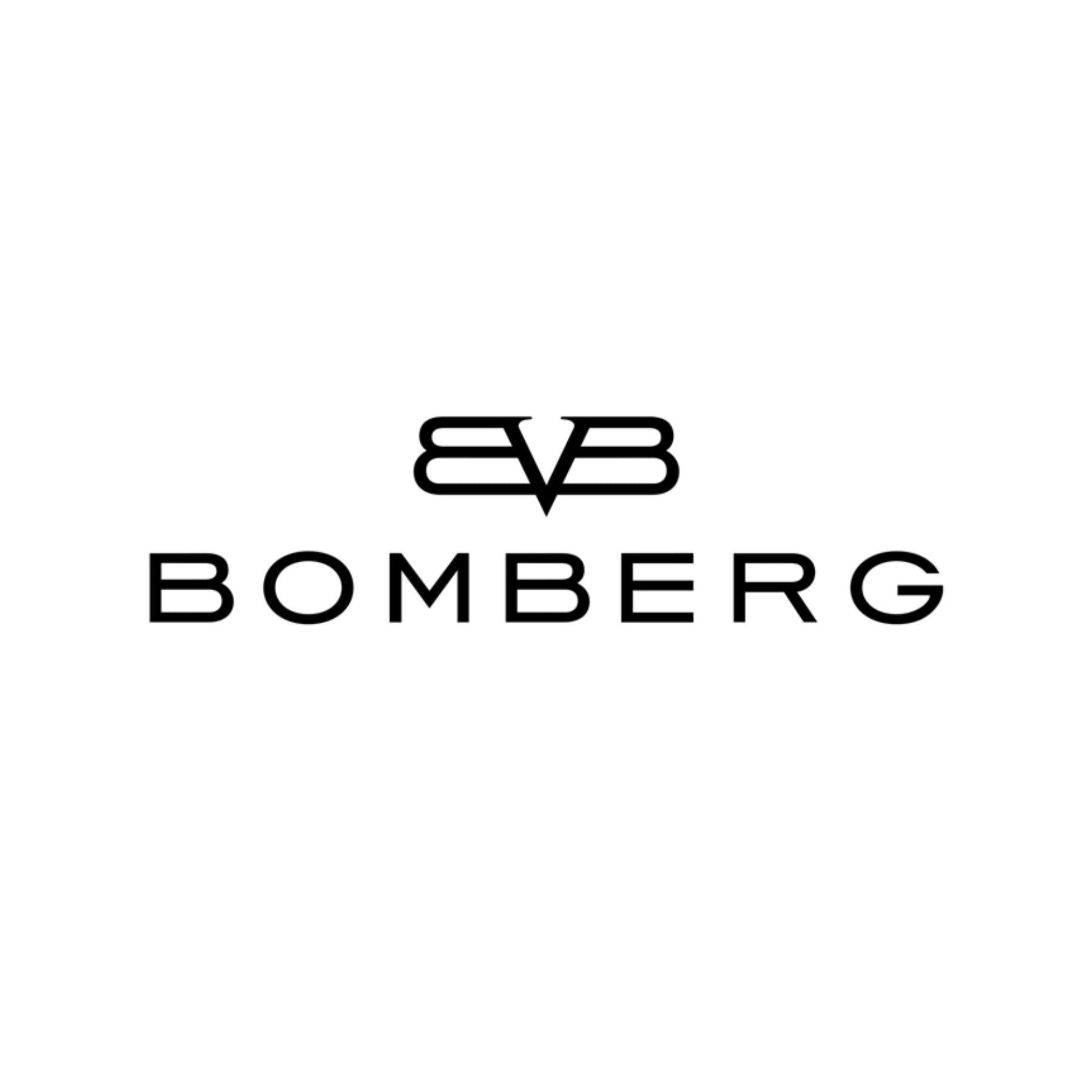 Bomberg Azzam Watches