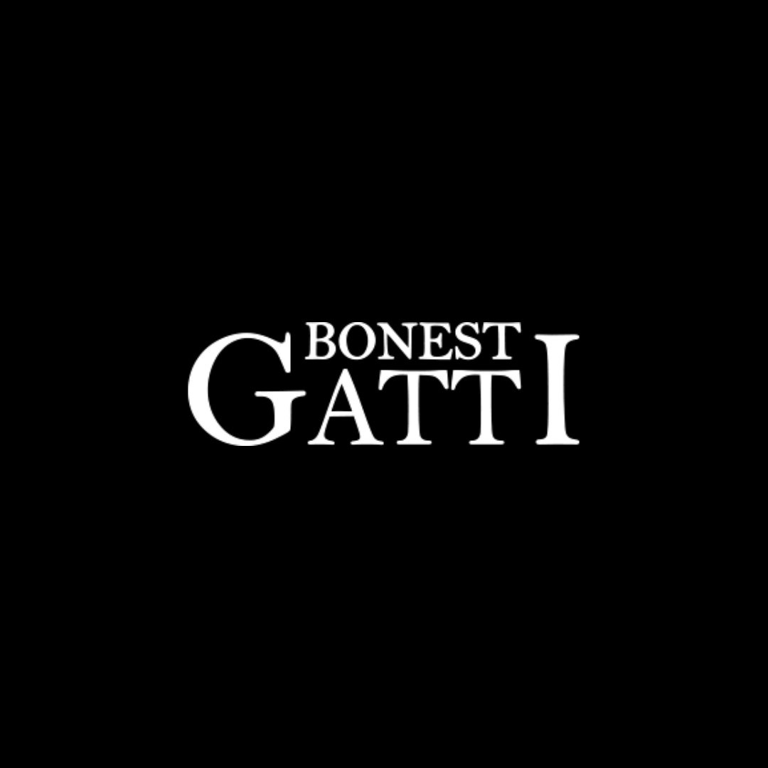 Bonest Gatti