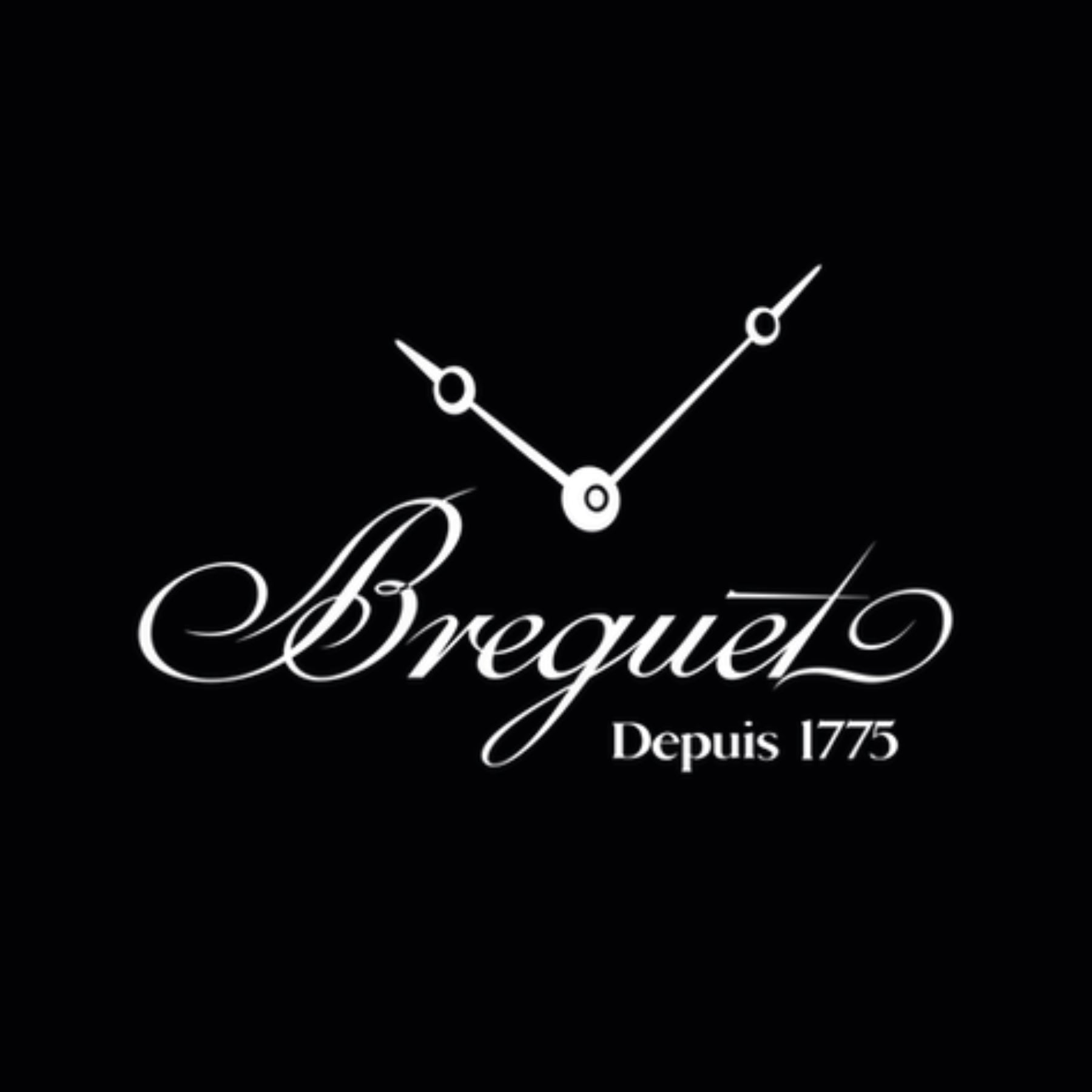 Breguet Azzam Watches