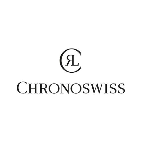 Chronoswiss Azzam Watches