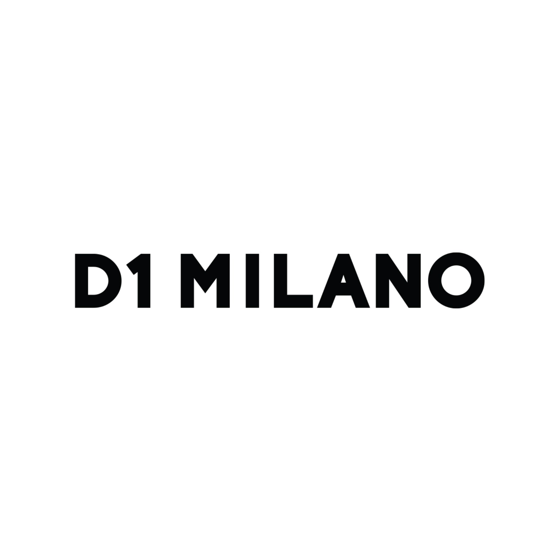 D1 Milano Azzam Watches