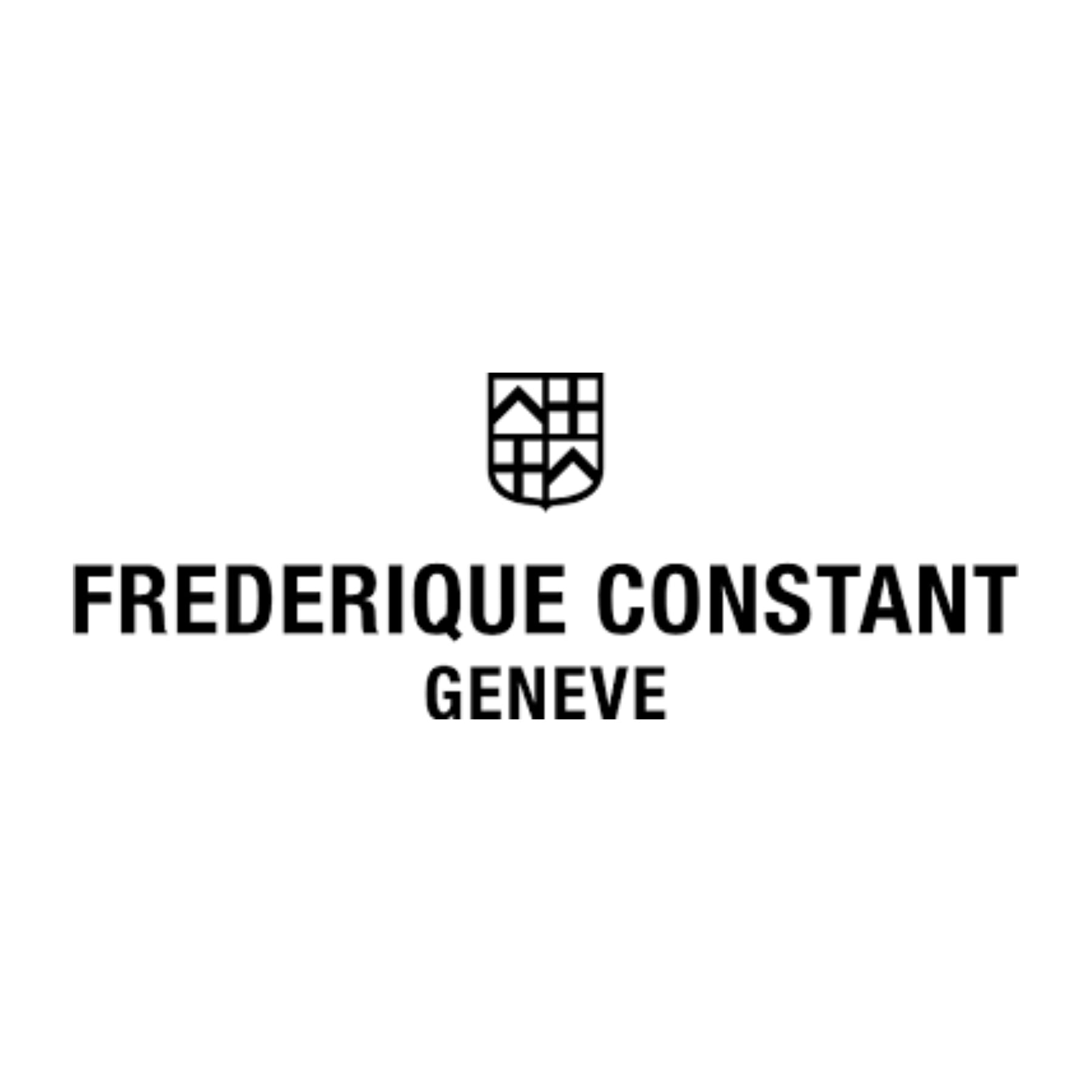 Frédérique Constant Azzam Watches