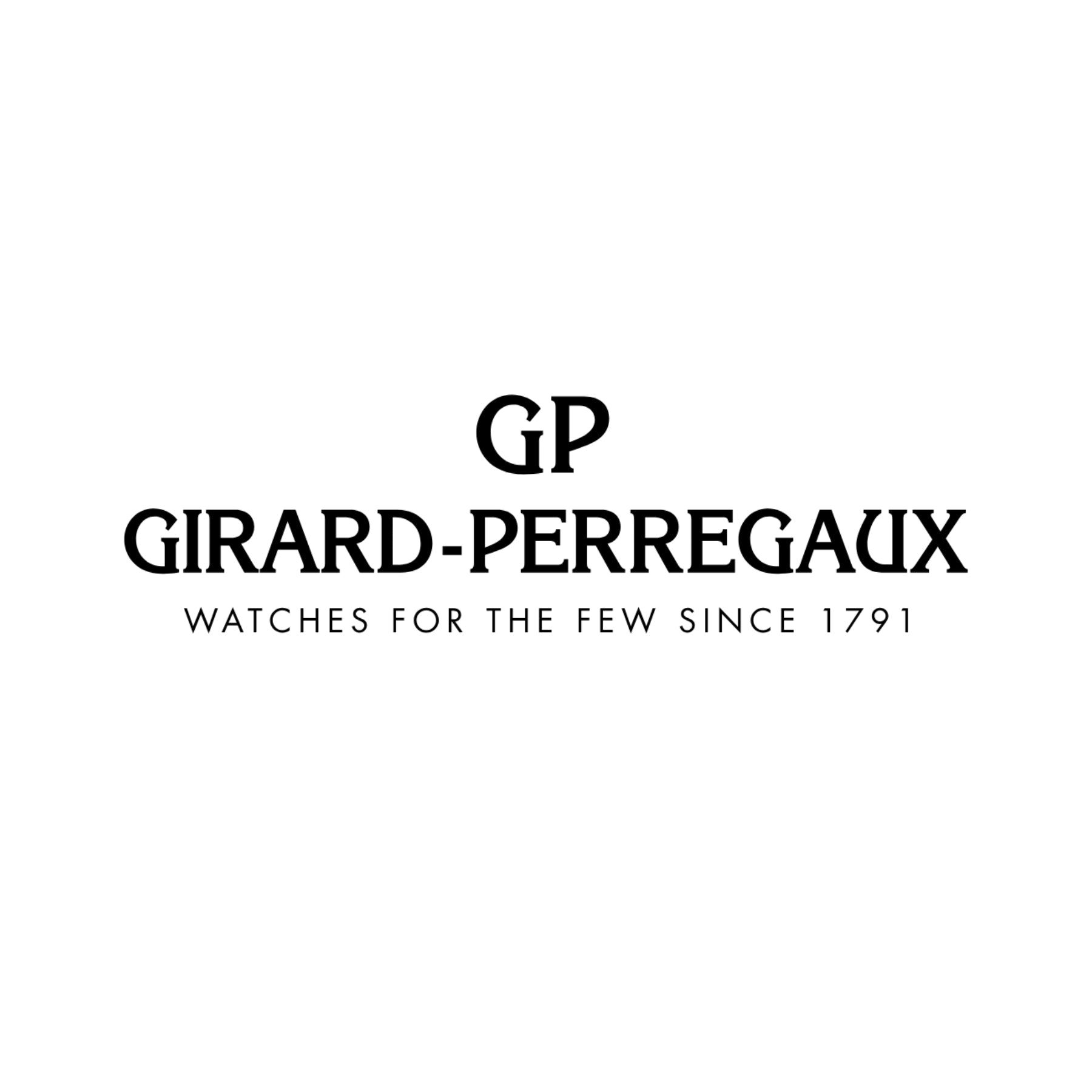 Girard Perregaux Azzam Watches