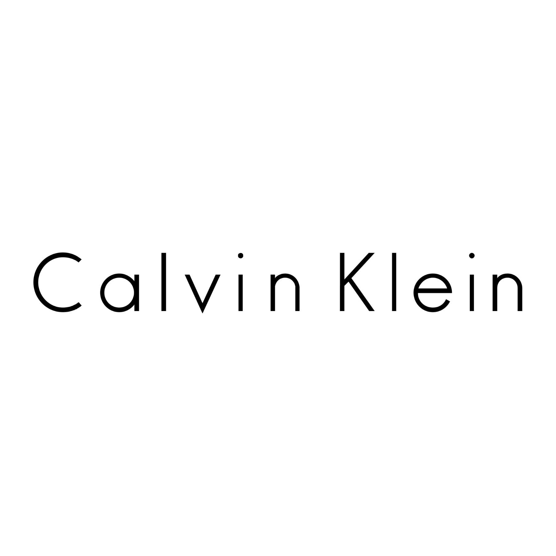 CALVIN KLEIN Azzam Watches