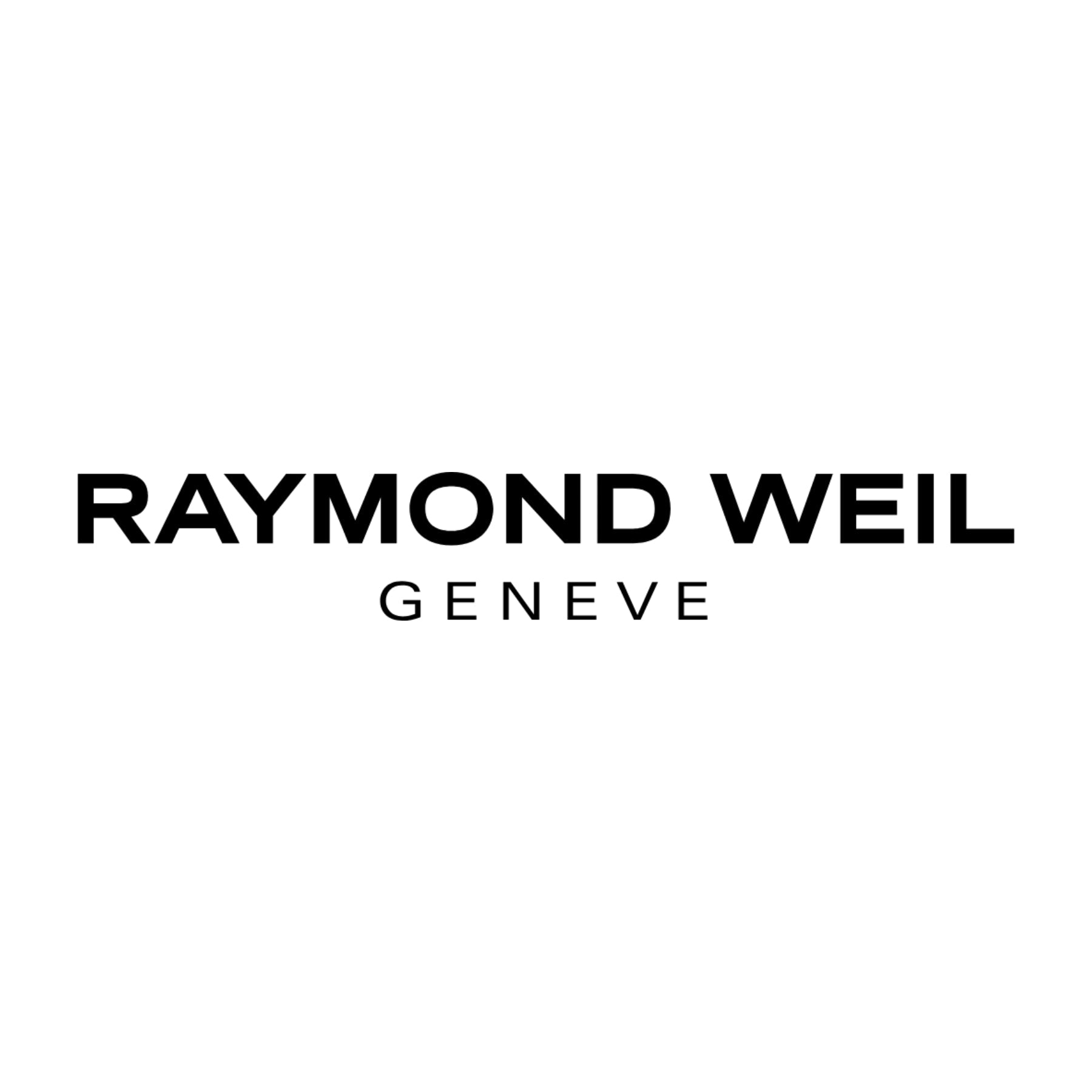 Raymond Weil Azzam Watches