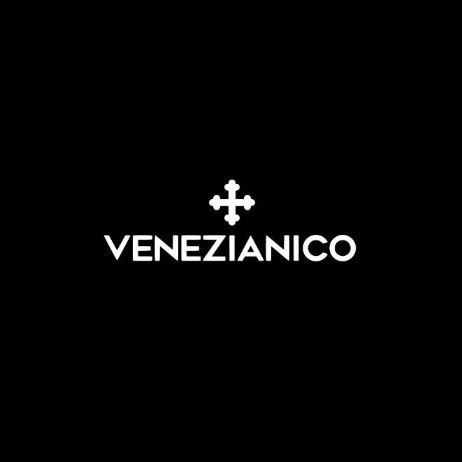 Venezianico