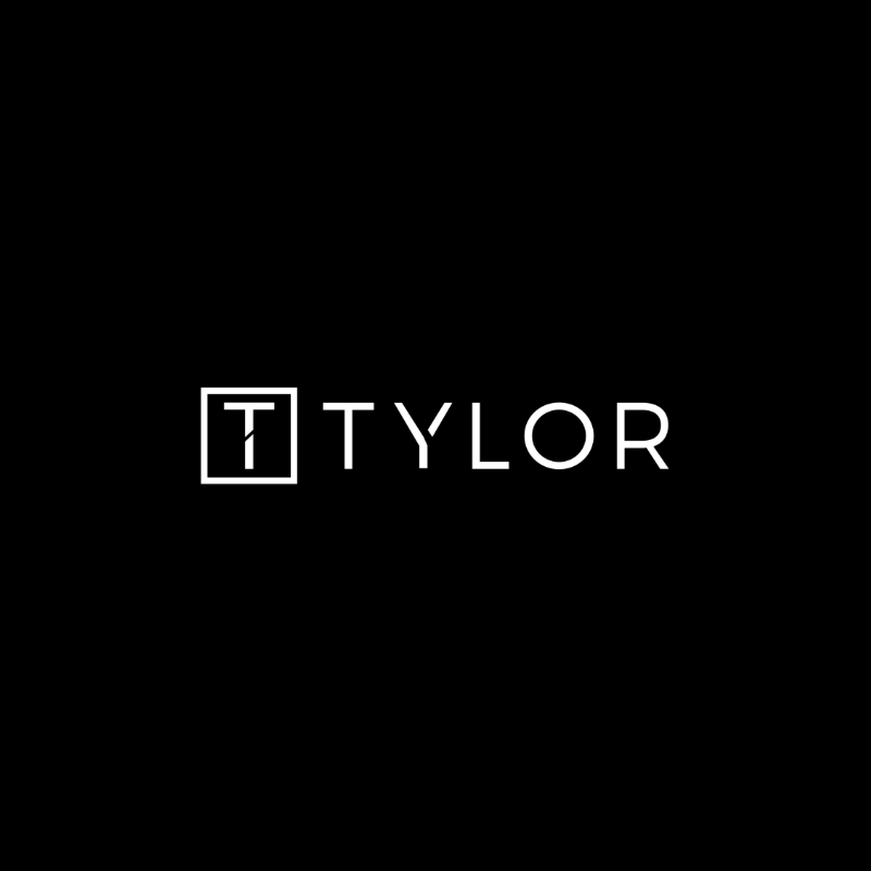 Tylor