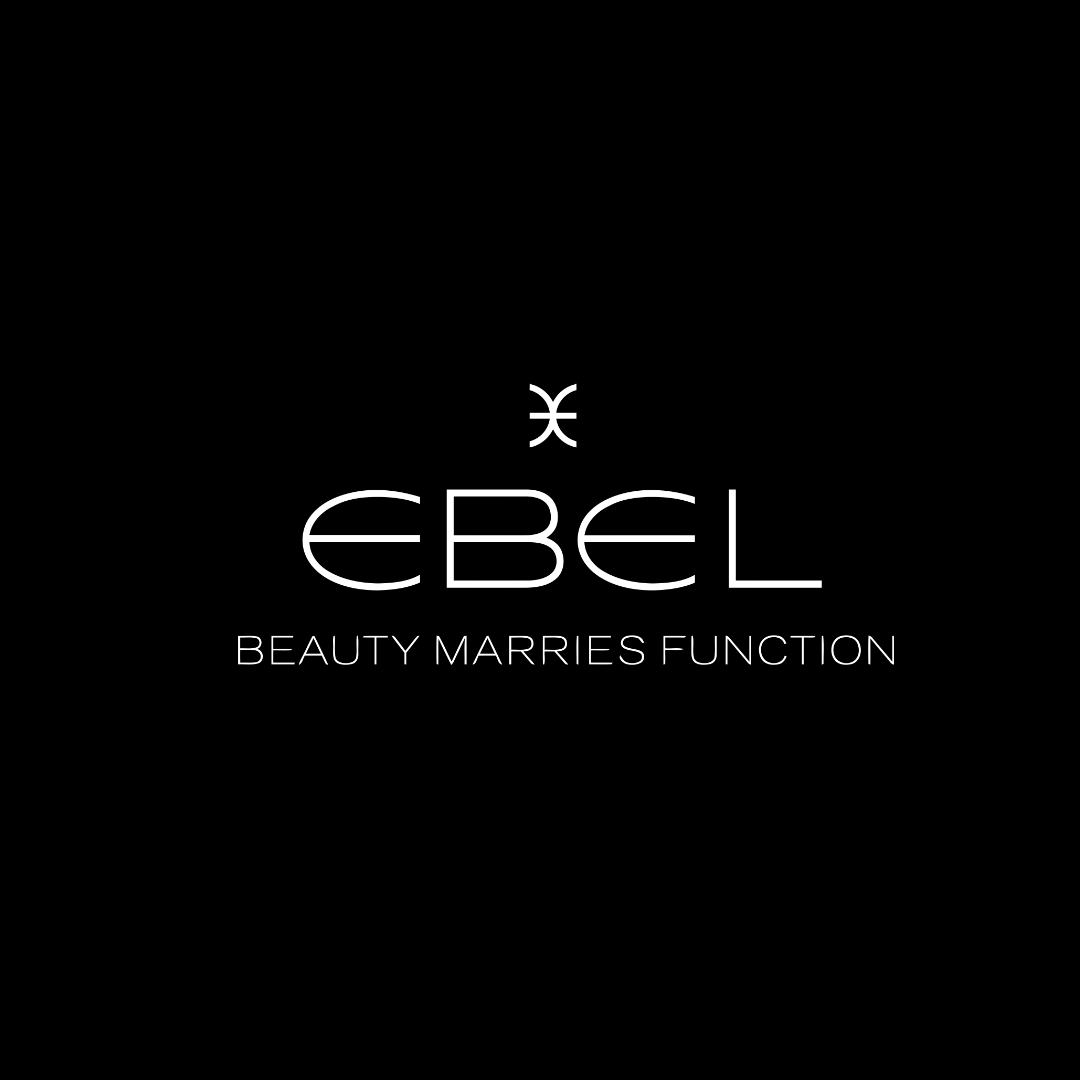 Ebel Azzam Watches
