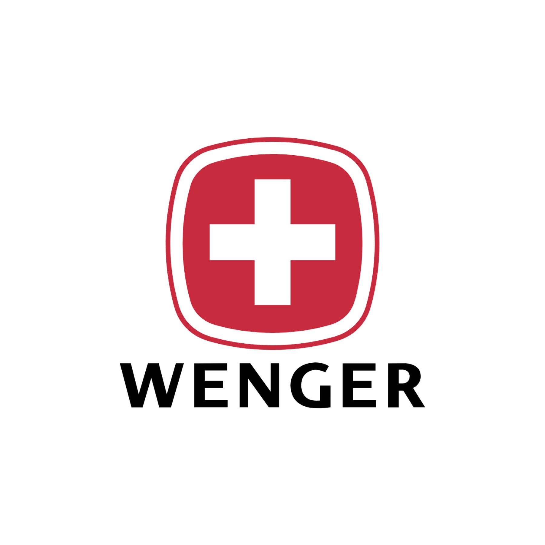 Wenger