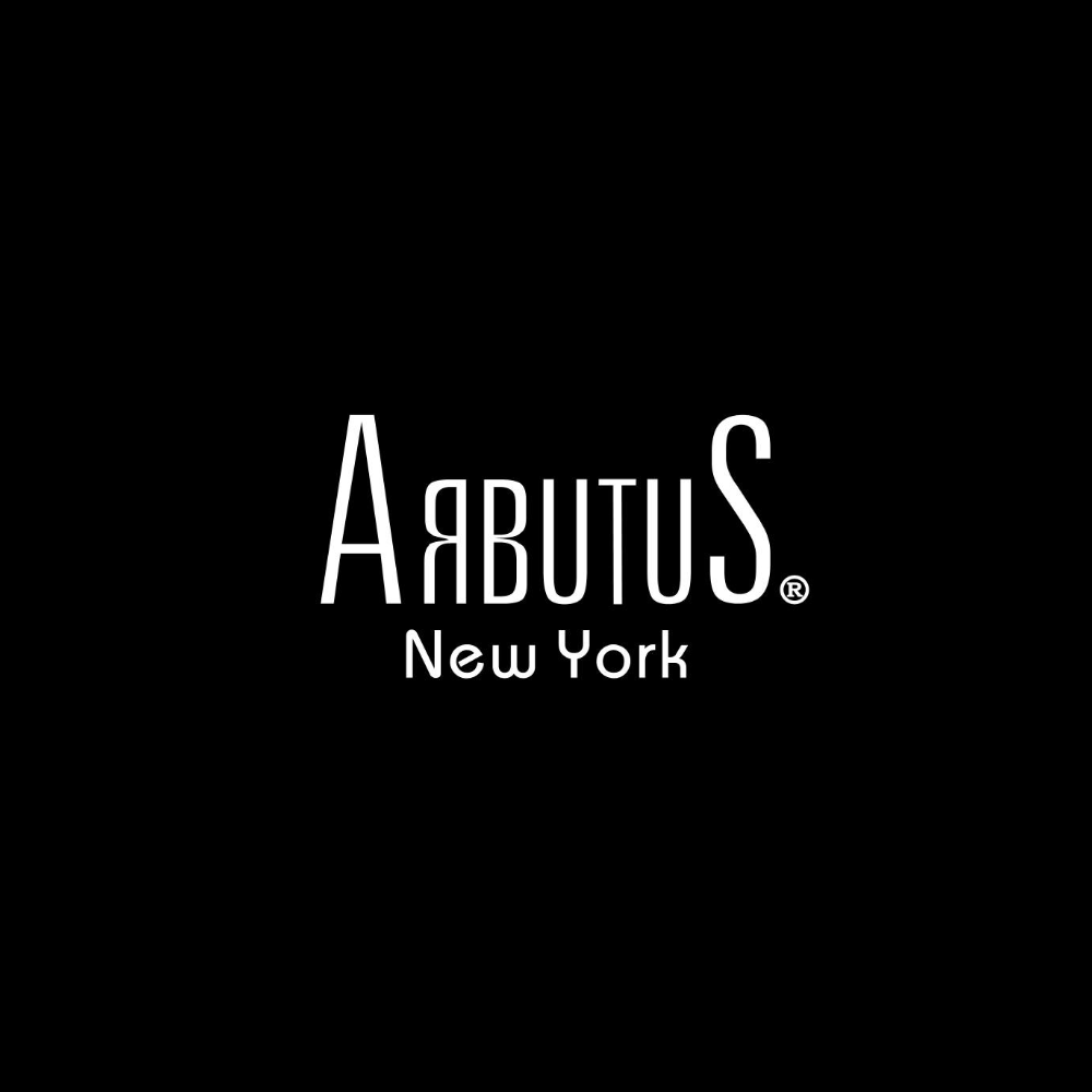 Arbutus