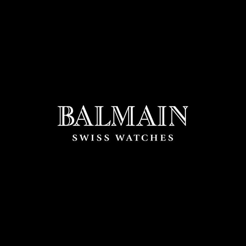 Balmain