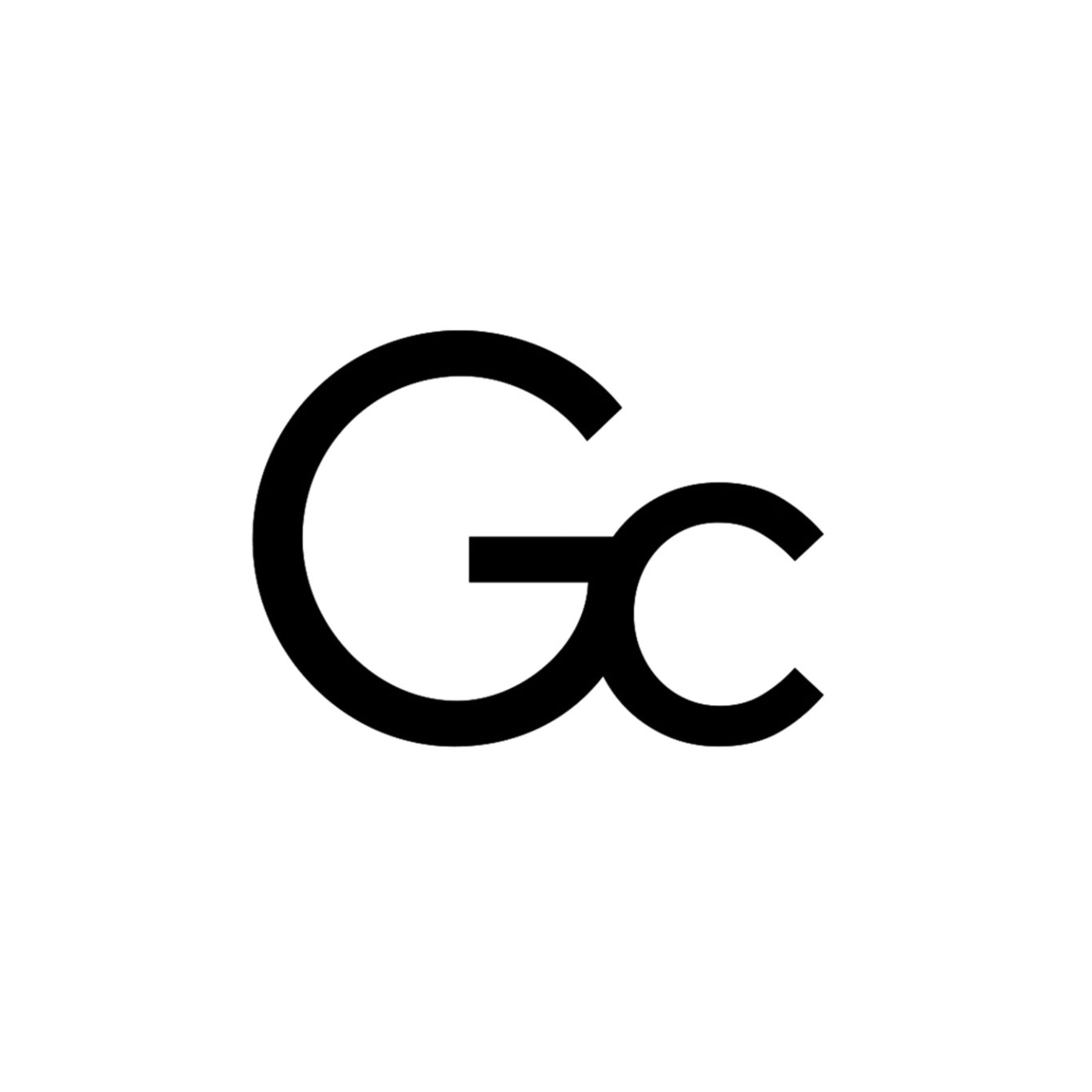 Guess collection Azzam Watches